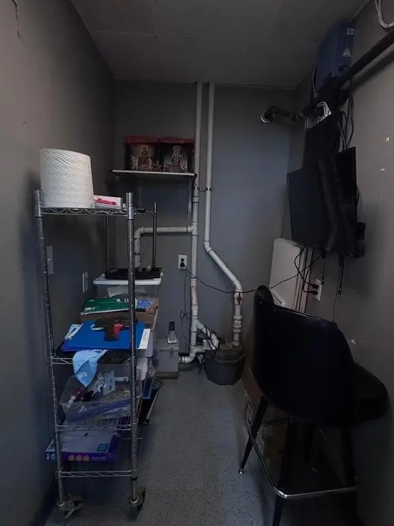 Picture 19