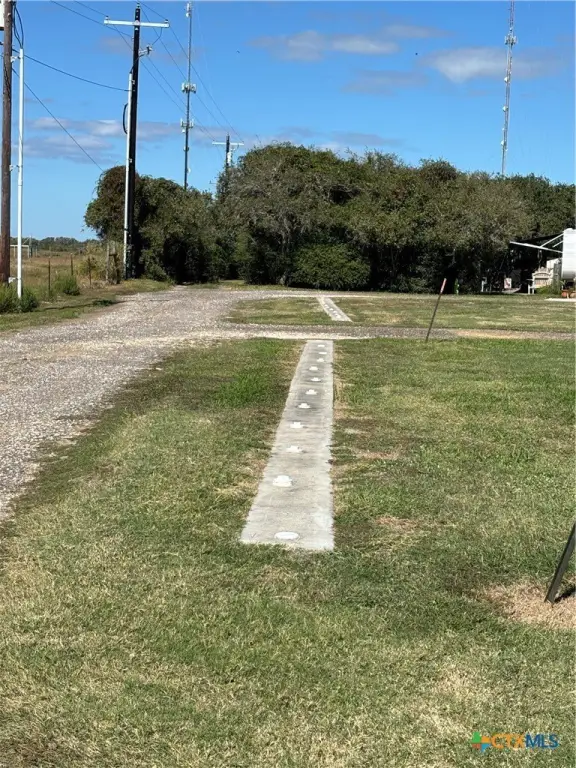 Picture 25