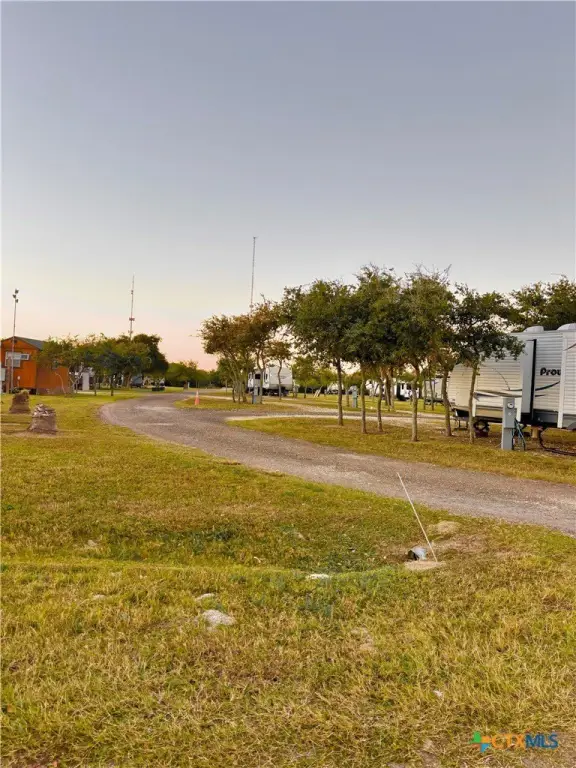 Picture 28