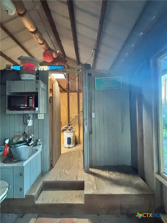 Picture 17