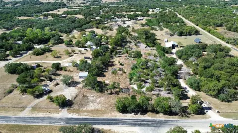 Killeen Land For Sale