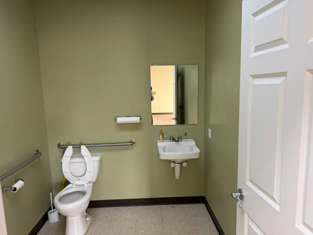 Picture 36