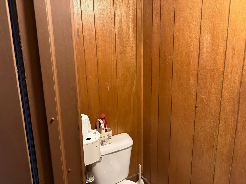 Picture 26