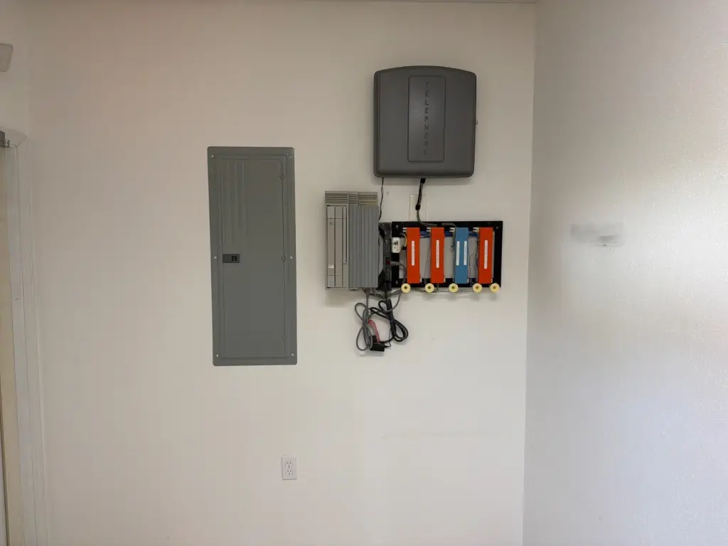Picture 37