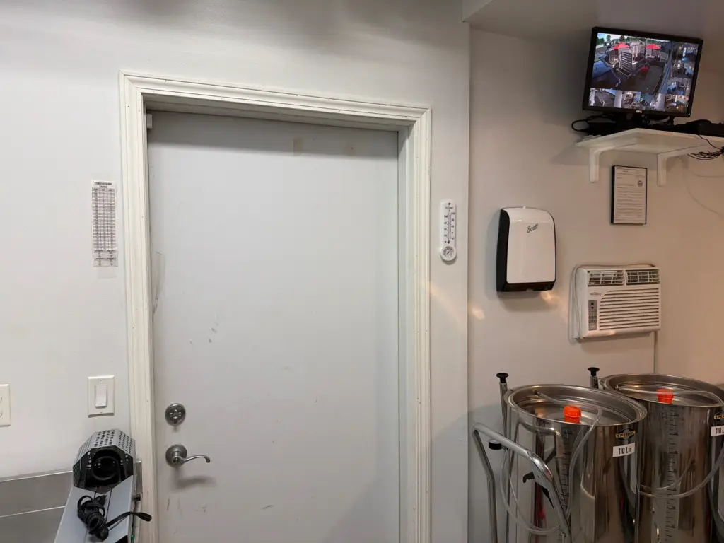Picture 42