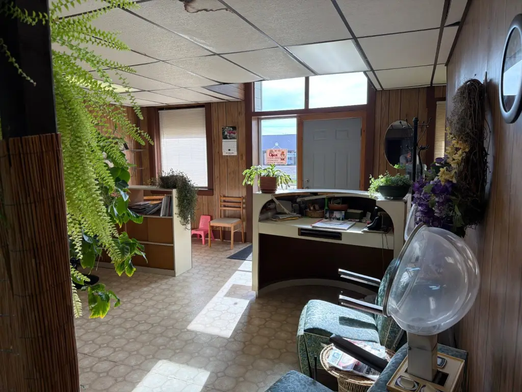 Picture 28