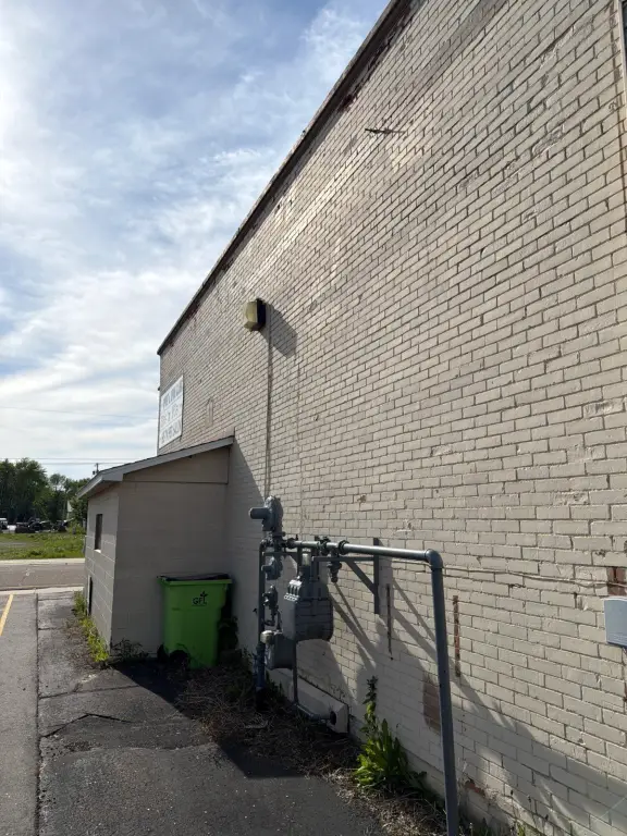 Picture 15