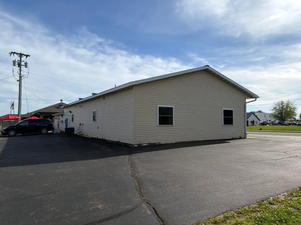 Picture 14