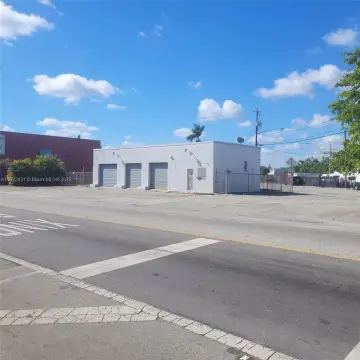 Homestead Corner Lot Opportunity