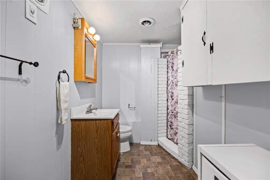 Picture 23