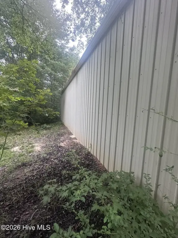 Picture 3