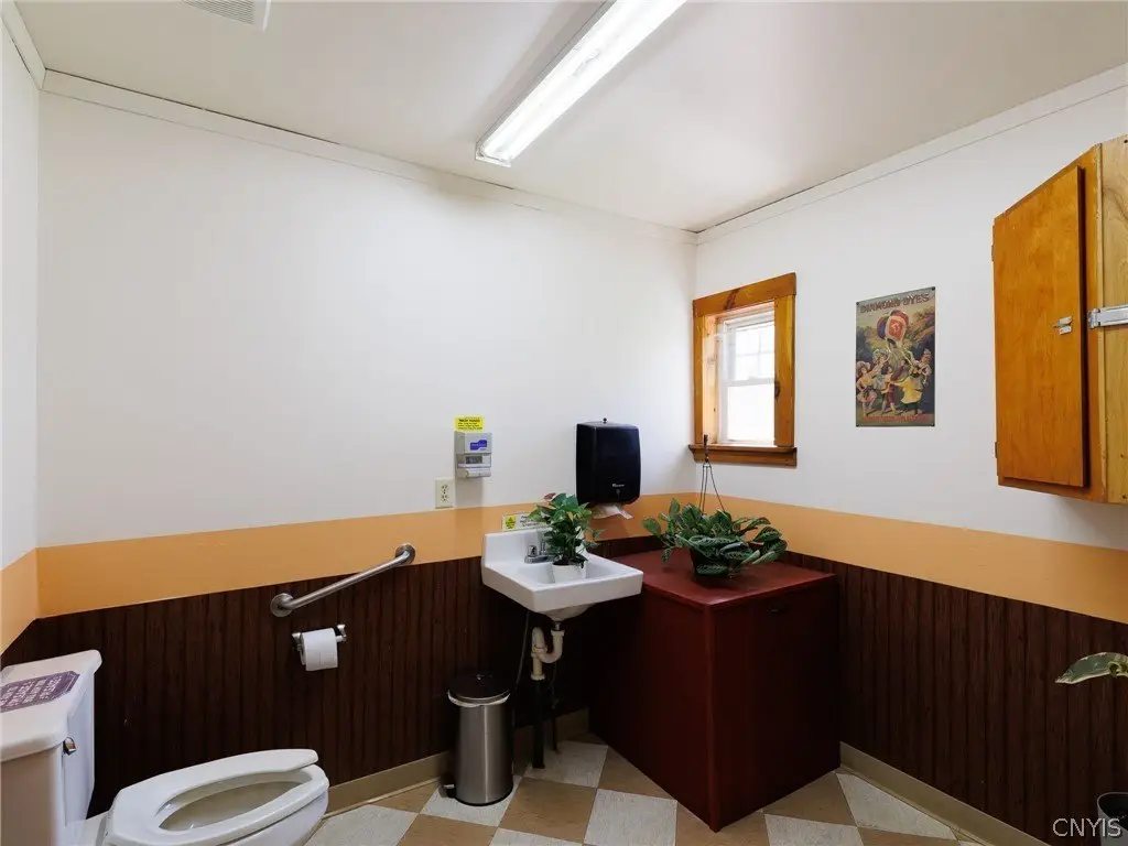 Picture 21