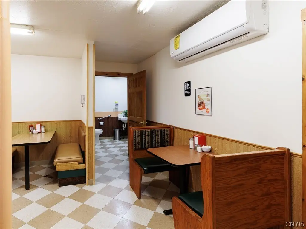 Picture 20