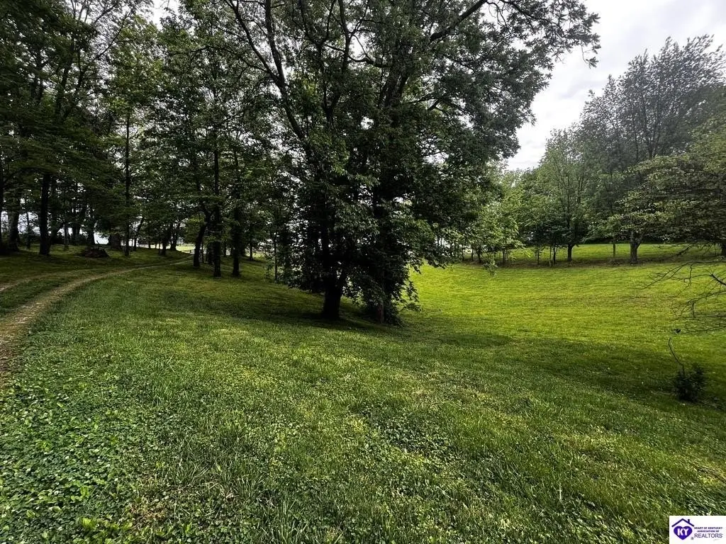 Picture 30