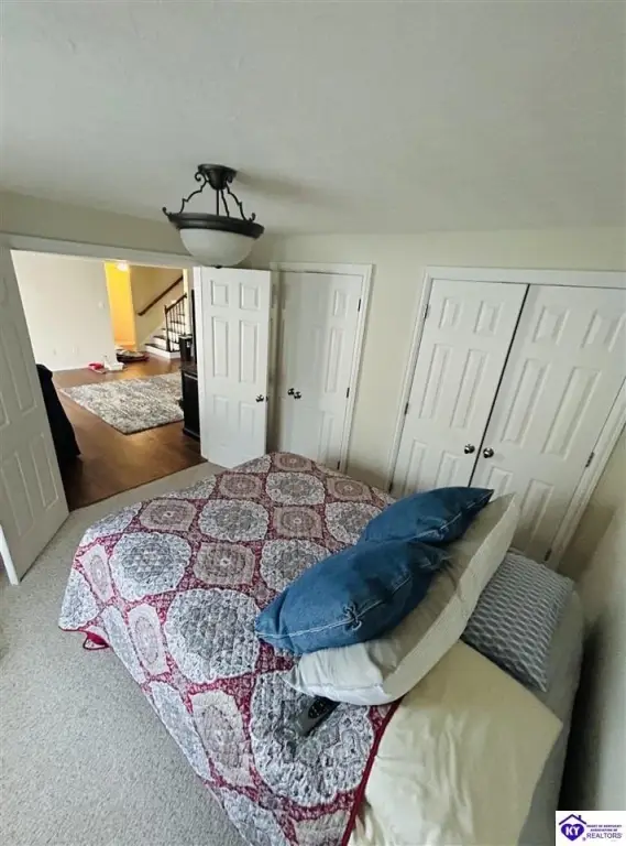 Picture 31