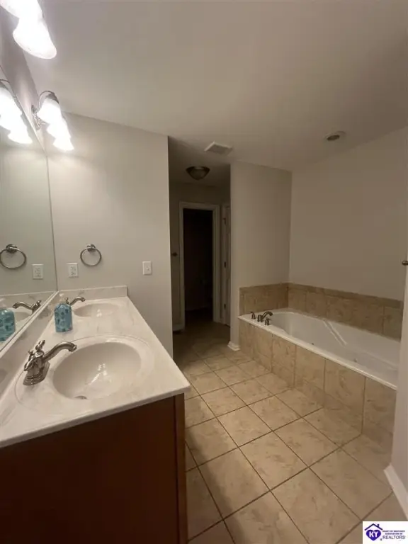 Picture 47