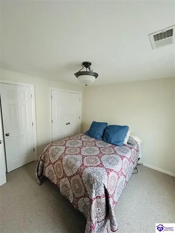 Picture 32