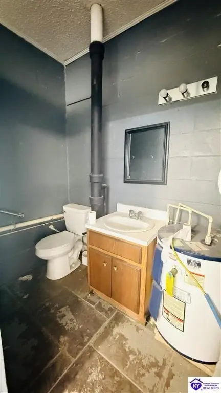 Picture 18