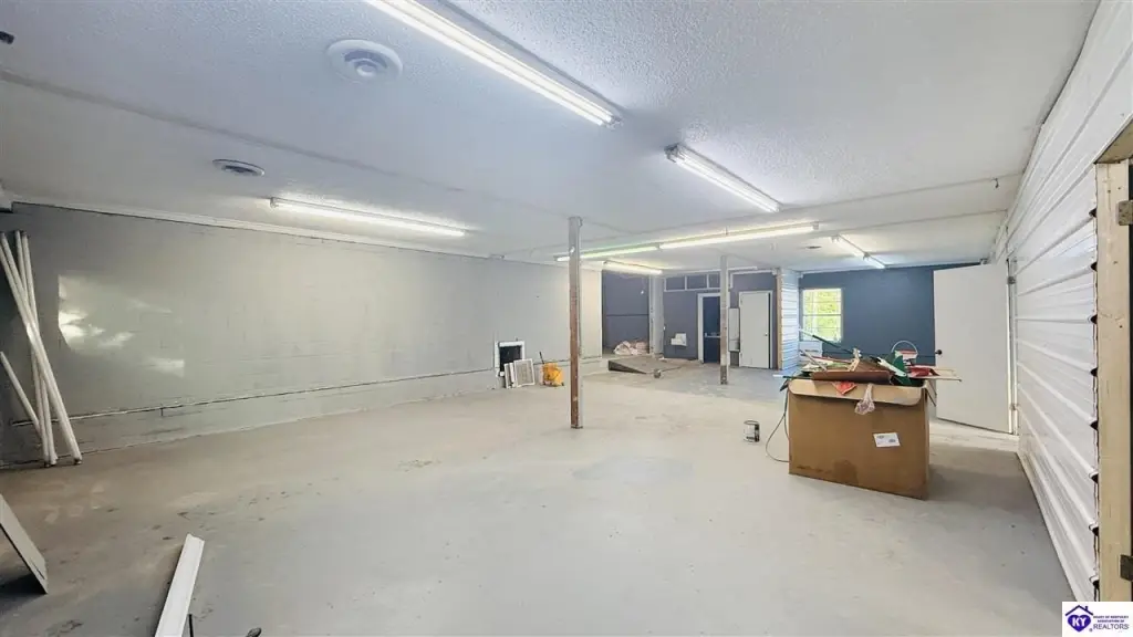 Picture 19