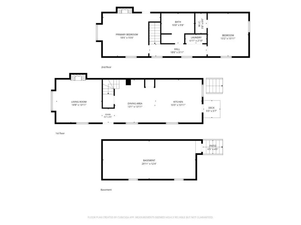 Picture 49