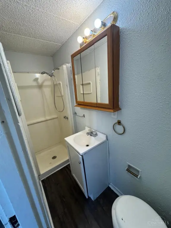 Picture 5