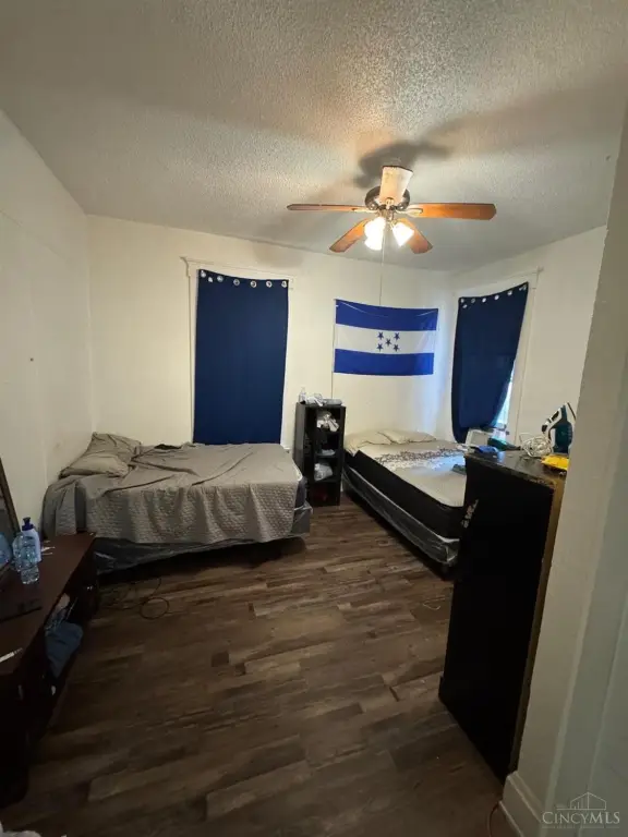 Picture 2