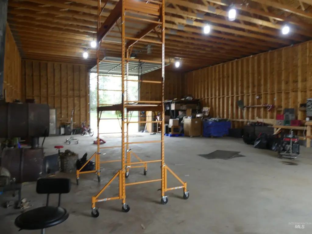 Picture 31