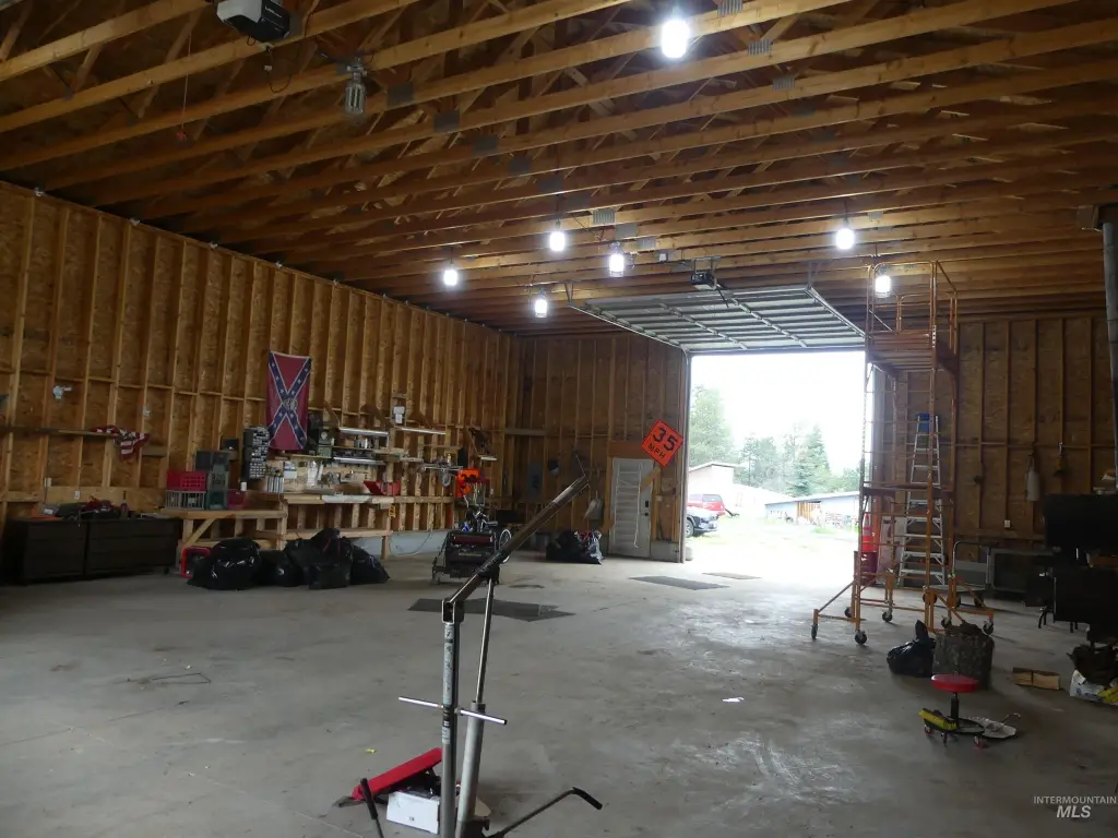 Picture 34