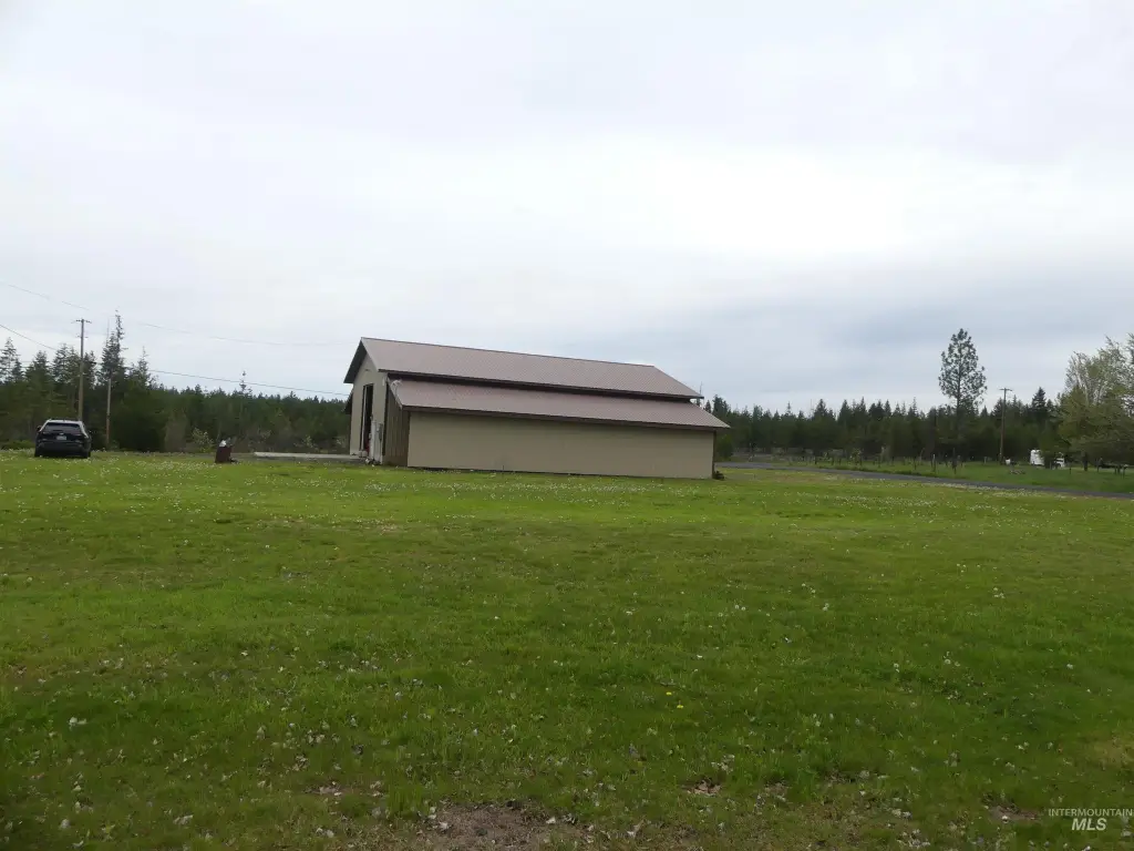Picture 14