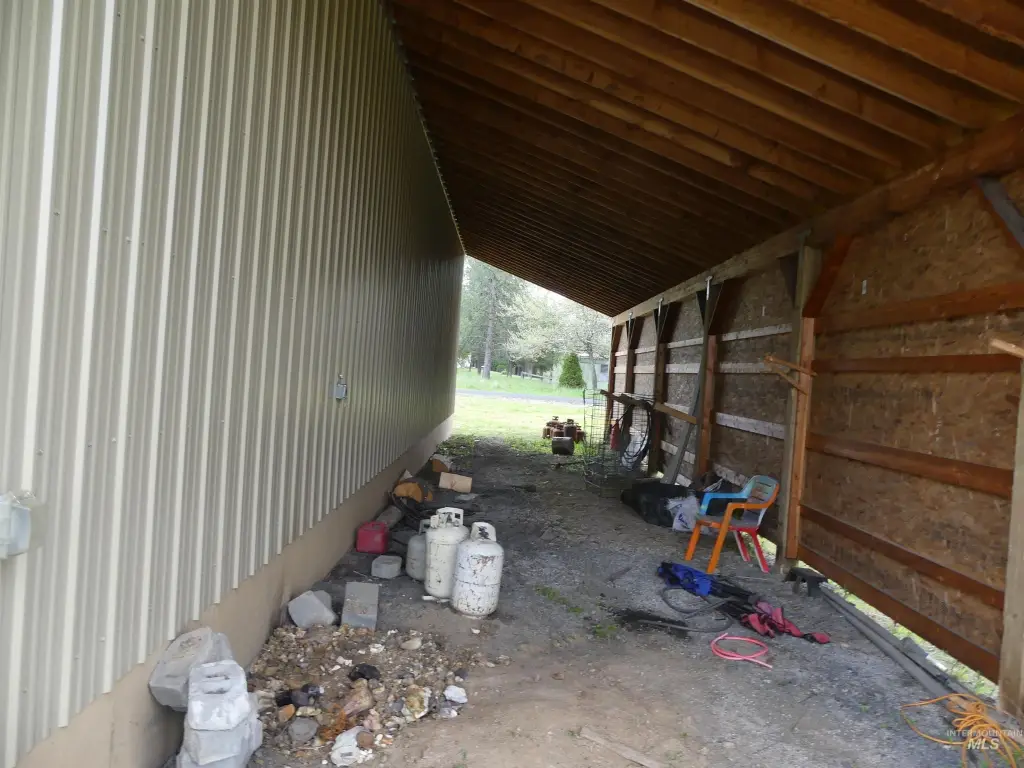 Picture 40