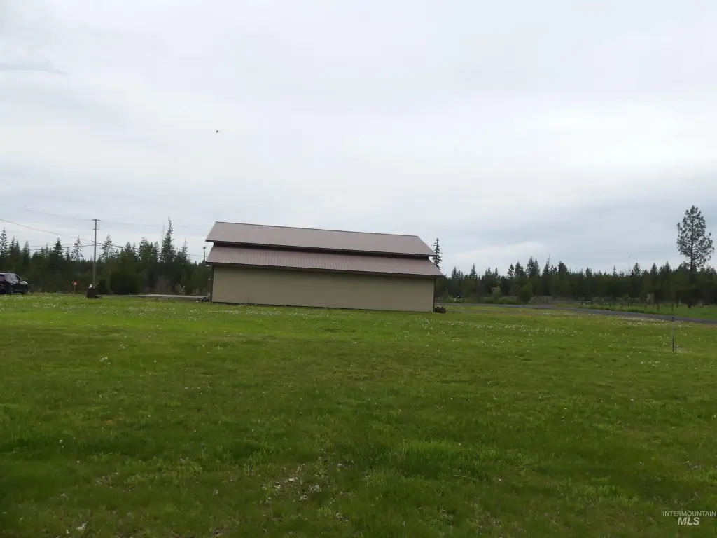 Picture 15