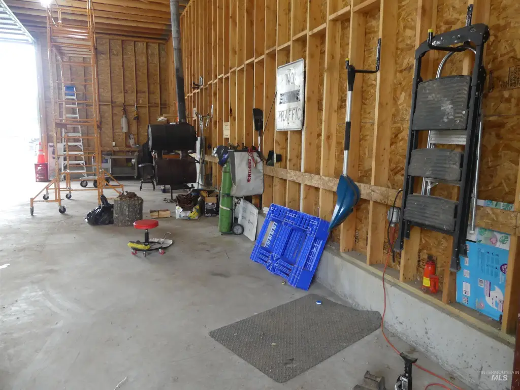 Picture 37