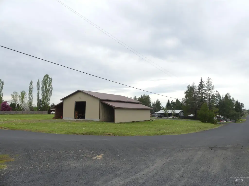 Picture 26