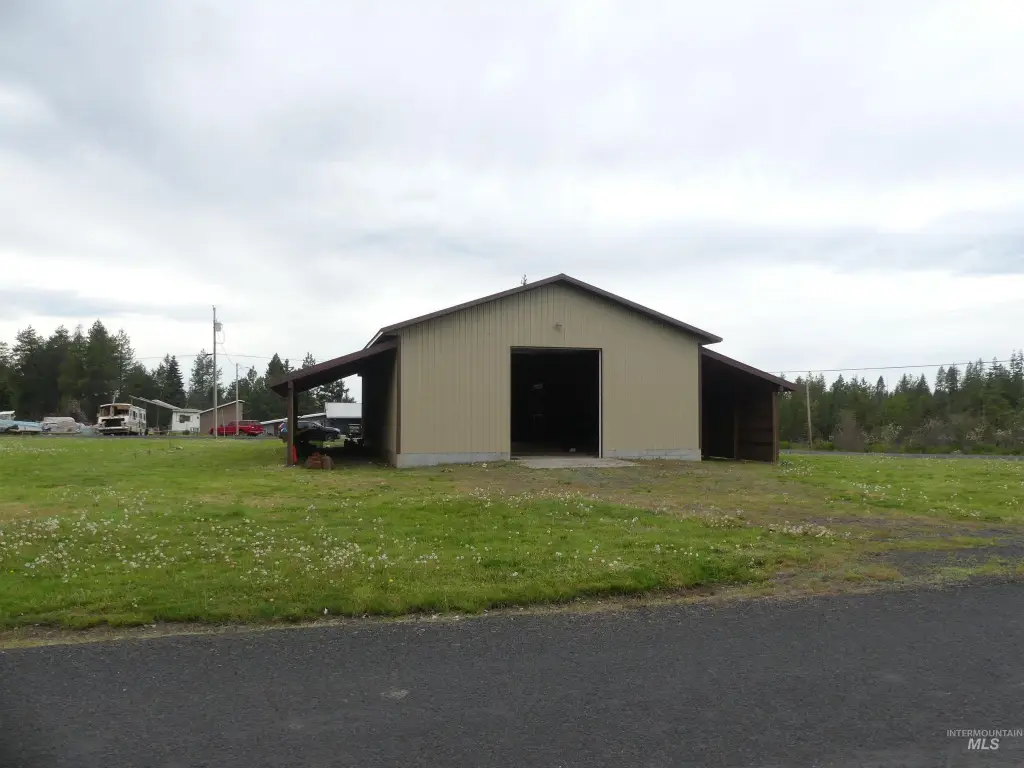Picture 23