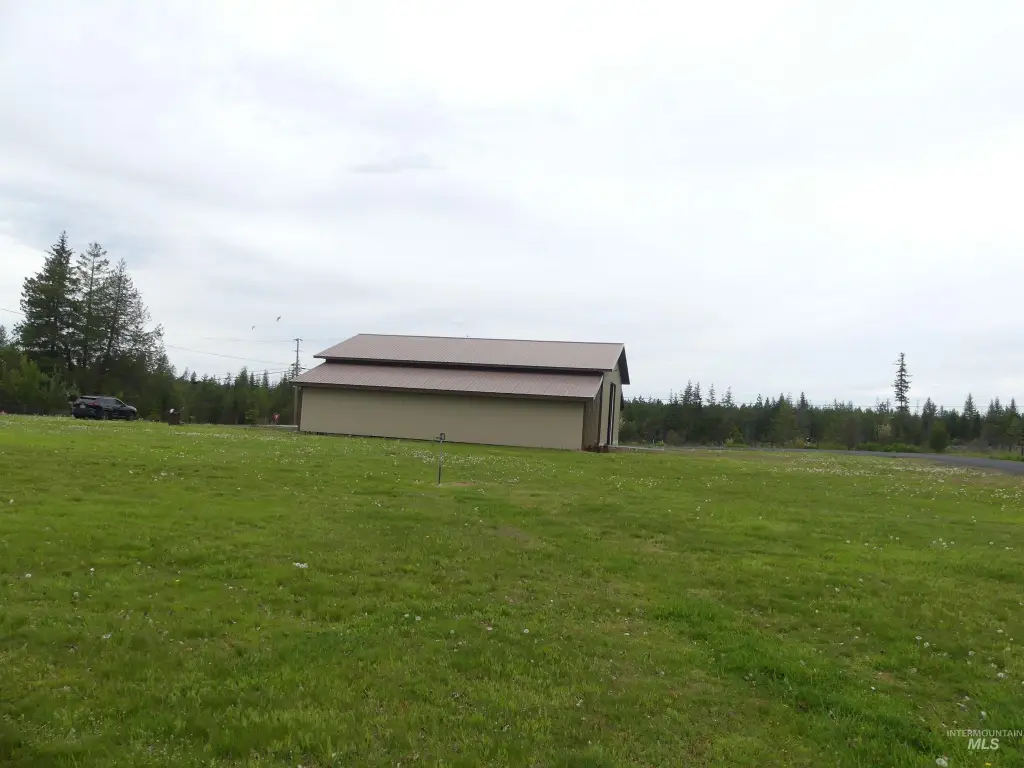 Picture 16