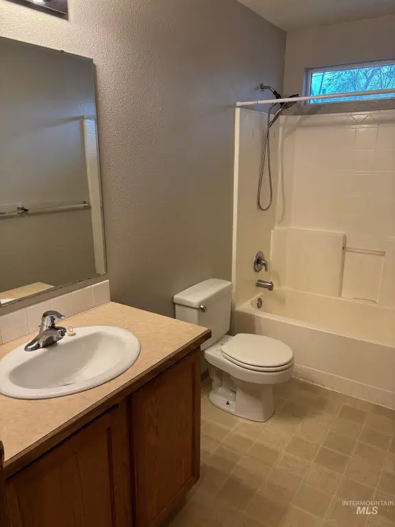Picture 15
