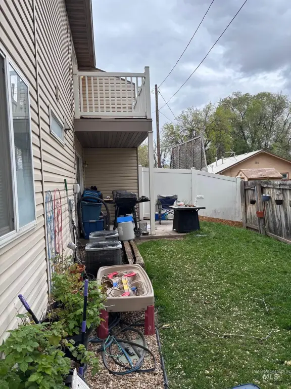 Picture 17