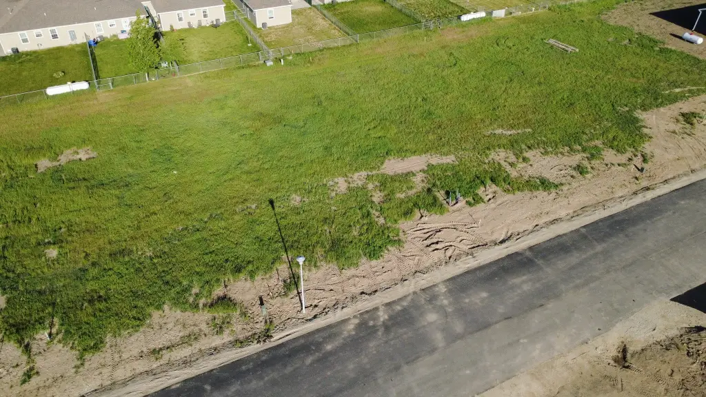 Picture 3
