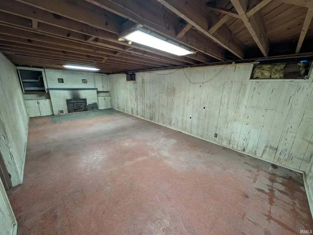 Picture 29