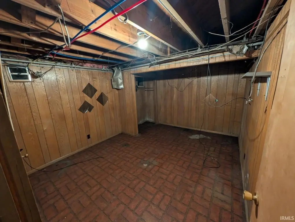 Picture 31