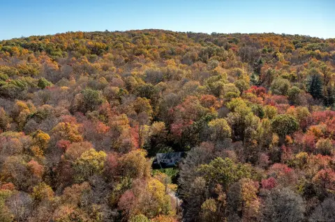 Washington CT Land Opportunity