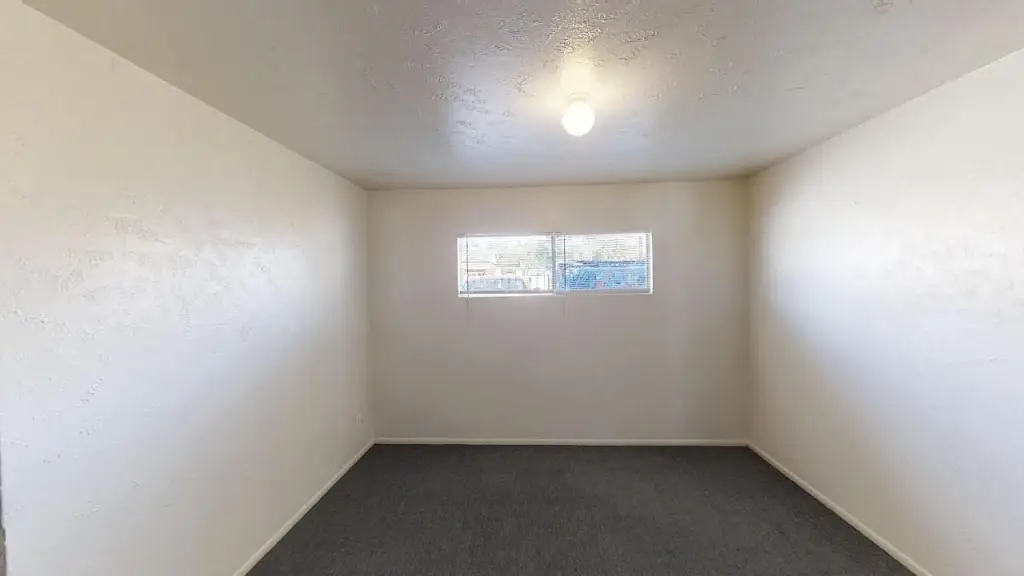 Picture 30