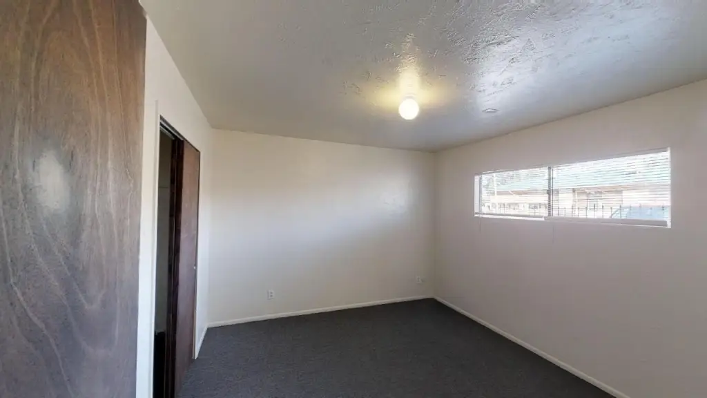 Picture 28