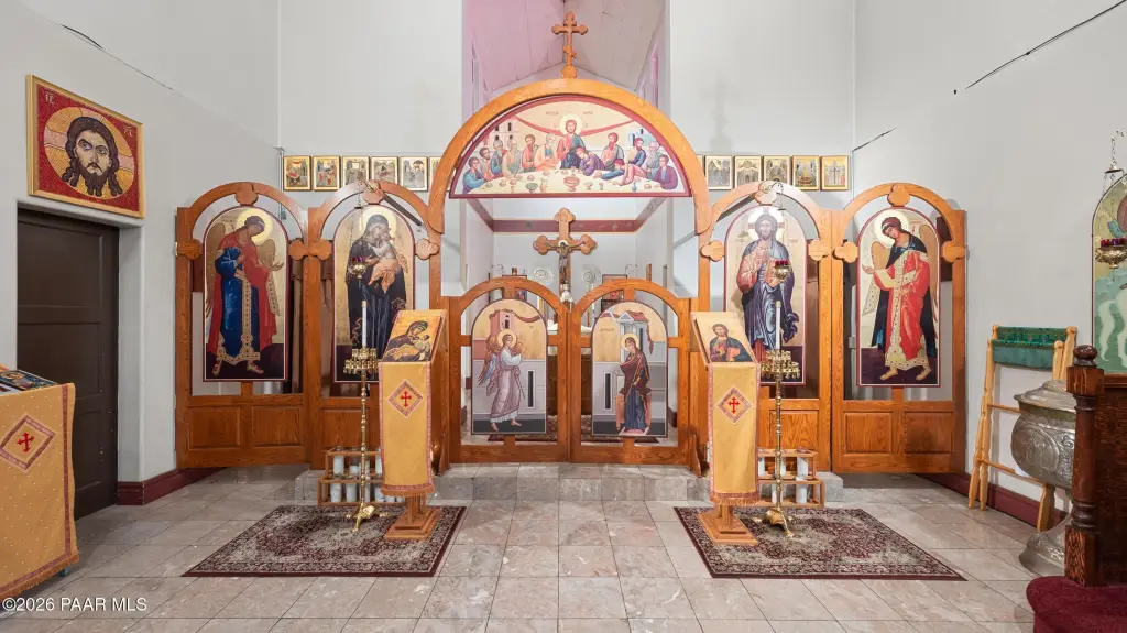 Picture 22