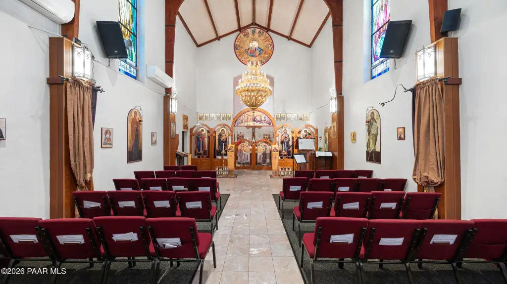 Picture 21