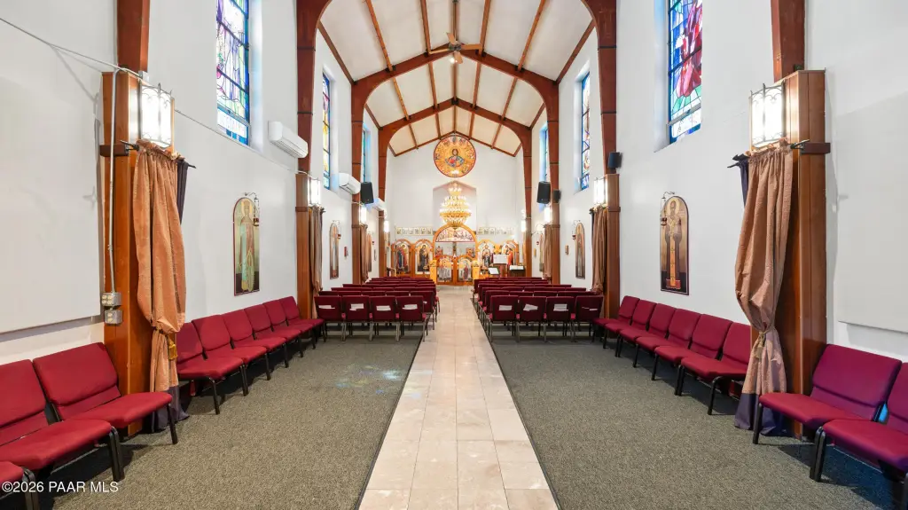 Picture 20