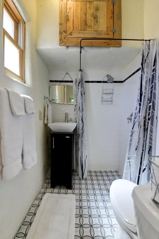 Picture 17