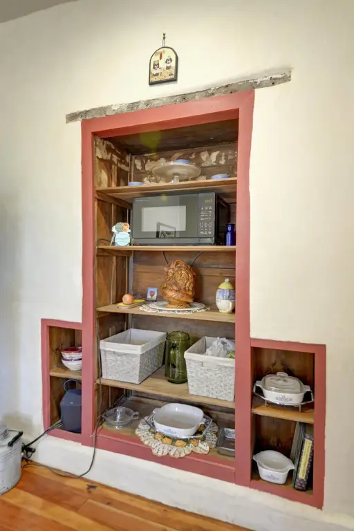 Picture 16