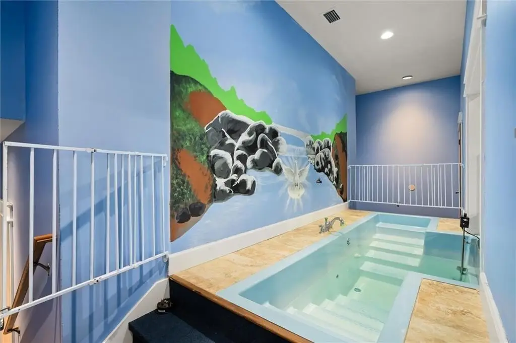 Picture 14