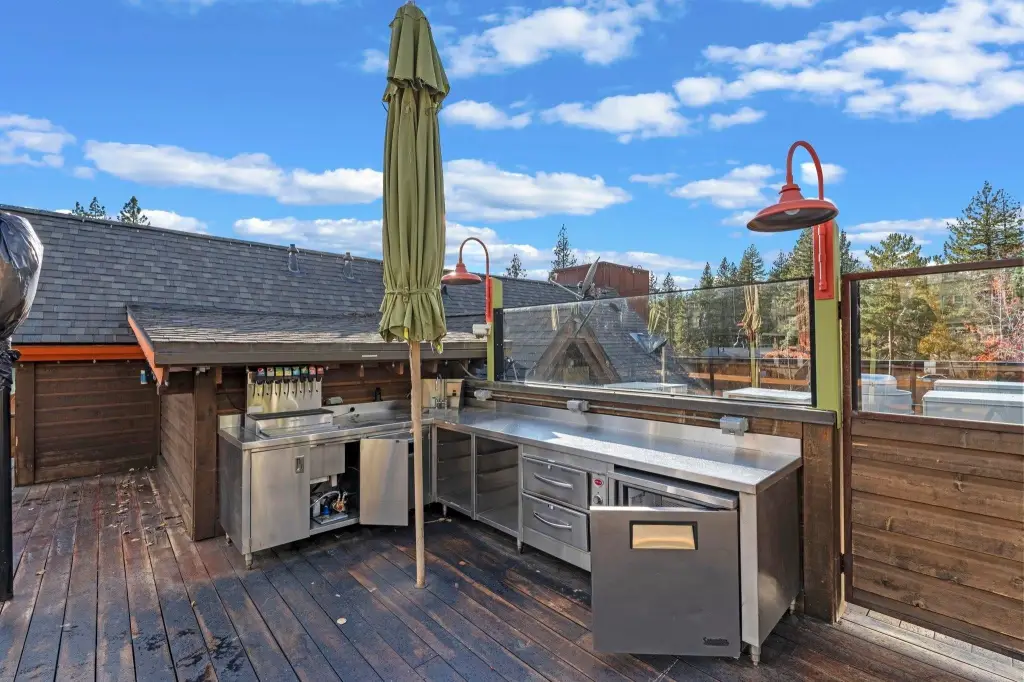 Picture 25
